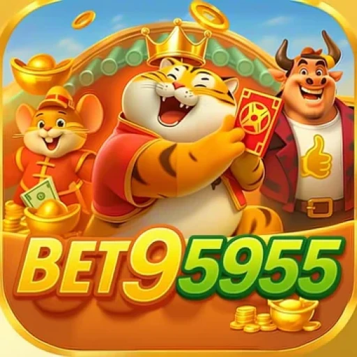 Bet95955